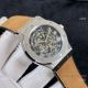 Replica Hublot Classic Fusion Watch Skeleton Dial Black Bezel (5)_th.jpg